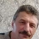 ���������� ����, ���� ������� ��������, 55 ���, ������������ ��� ������, ����� � ���������, c�������� ���������