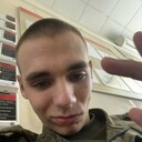 ���������� ������-��-����, ���� ����� �����, 21 ���, ������������ ��� ������, ����� � ���������