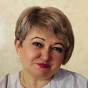 ���������� ���������, ���� ������� ����, 53 ����, ������������ ��� ����� � ���������, c�������� ���������