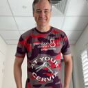  ,   Frank young, 55 ,   ,   