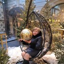 ���������� ������-��-����, ���� ������� ����, 51 ���, ������������ ��� ������, ����� � ���������, c�������� ���������