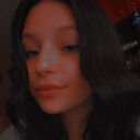   ,   , 21 ,     , c 