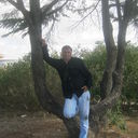  ,   VADIM, 56 ,  