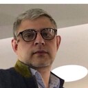 ���������� ����������, ���� ������� ����, 47 ���, ������������ ��� ����� � ���������, c�������� ���������