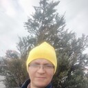 ���������� ������, ���� ������� ������, 51 ���, ������������ ��� ����� � ���������, c�������� ���������