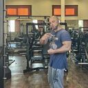 ���������� ������, ���� ������� ����, 45 ���, ������������ ��� ������, ����� � ���������, c�������� ���������, ���������