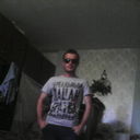 ���������� ��������, ���� ������� ���, 35 ���, ������������ ��� ������, ����� � ���������, c�������� ���������