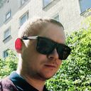 ���������� �����, ���� ������� ���������, 34 ����, ������������ ��� ������, ����� � ���������, c�������� ���������, ���������