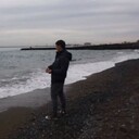  ,   , 35 ,   c 