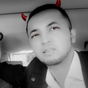 ���������� ������, ���� ������� ����, 31 ���, ������������ ��� ������, ����� � ���������, c�������� ���������