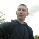  ,   Maksim, 24 ,   ,   , c 