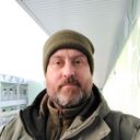 ���������� �������, ���� ������� ������, 48 ���, ������������ ��� ����� � ���������, c�������� ���������