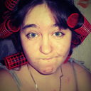 ���������� ������������, ���� ������� �������, 30 ���, ������������ ��� ������, ����� � ���������, c�������� ���������