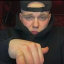 ���������� ��������, ���� ����� ����, 20 ���, ������������ ��� ������, ����� � ���������, c�������� ���������, ���������