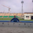 ���������� �����, ���� ������� �������, 32 ����, ������������ ��� ������, ����� � ���������, c�������� ���������