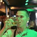 ���������� ����������, ���� ����� �������, 24 ����, ������������ ��� ������, ����� � ���������