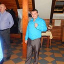 ���������� �����, ���� ������� ������, 42 ����, ������������ ��� ������, ����� � ���������