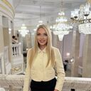 ���������� �����, ���� ������� �������, 29 ���, ������������ ��� ������, ����� � ���������