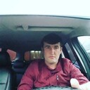 ���������� ������, ���� ������� �������, 31 ���, ������������ ��� ������, ����� � ���������