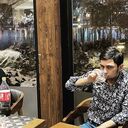 ���������� �������, ���� ����� Jasurtaw, 24 ����, ������������ 