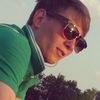  ,   Iurik, 34 ,   ,   , c 