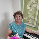  ,   , 62 ,   c 