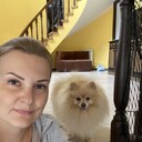 ���������� ������, ���� ������� �����, 39 ���, ������������ ��� ����� � ���������, c�������� ���������