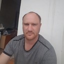 ���������� ����, ���� ������� ���������, 40 ���, ������������ ��� ������, ����� � ���������, c�������� ���������