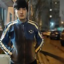 ���������� ������, ���� ������� �����, 34 ����, ������������ ��� ������, ����� � ���������