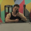 ���������� �������, ���� ����� ���������, 21 ���, ������������ ��� ������, ����� � ���������