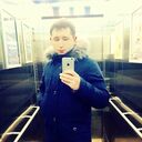 ���������� ������������, ���� ������� �����, 30 ���, ������������ ��� ������, ����� � ���������, c�������� ���������, ���������