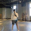 ���������� ������ ��������, ���� ������� ���� ��, 38 ���, ������������ ��� ������, ����� � ���������