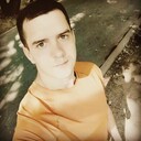 ���������� ������, ���� ������� �������, 32 ����, ������������ 