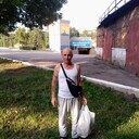  ,   , 41 ,   ,   , 