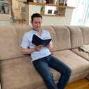 ���������� ������������, ���� ������� ���������, 40 ���, ������������ ��� ������, ����� � ���������, c�������� ���������, ���������