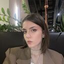  -,   , 22 ,   , 