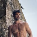  ,   Hans, 49 ,   ,   