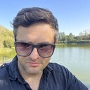 ���������� �����, ���� ������� ������, 41 ���, ������������ ��� ������, ����� � ���������, c�������� ���������