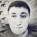 ���������� ������, ���� ������� �����, 38 ���, ������������ ��� ������, ����� � ���������