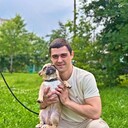 ���������� ������, ���� ������� �������, 30 ���, ������������ ��� ������, ����� � ���������