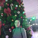  -,   , 35 ,   