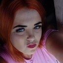  ,   , 32 ,     , c 