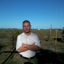 ���������� ���������, ���� ������� ���������, 33 ����, ������������ ��� ������, ����� � ���������, c�������� ���������