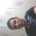 ���������� ���������, ���� ������� Aleksei, 42 ����, ������������ ��� ������