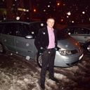 ���������� ���������, ���� ������� ����, 35 ���, ������������ 