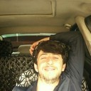 ���������� �������, ���� ������� �������, 34 ����, ������������ ��� ������, ����� � ���������, c�������� ���������