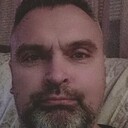 ���������� ������, ���� ������� Alexey, 52 ����, ������������ ��� ������, ����� � ���������