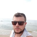 ���������� ������, ���� ������� ����, 33 ����, ������������ ��� ������, ����� � ���������, c�������� ���������