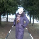 ���������� ���������, ���� ������� �����, 51 ���, ������������ ��� ����� � ���������, c�������� ���������