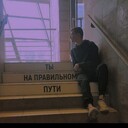  ,   , 22 ,   ,   , c , 